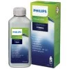 Philips / Saeco Koffiemachineontkalker CA6700/10 250 Ml 1 Philips / Saeco Koffiemachineontkalker CA6700/10 250 Ml -Winkel voor keukenapparatuur 212 0362 1
