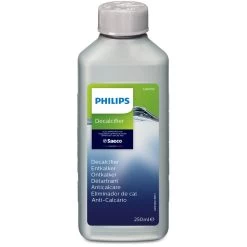 Philips / Saeco Koffiemachineontkalker CA6700/10 250 Ml -Winkel voor keukenapparatuur 212 0362 3 1