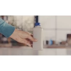 Philips / Saeco Koffiemachineontkalker CA6700/10 250 Ml -Winkel voor keukenapparatuur 212 0362 4 1