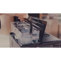 Philips / Saeco Koffiemachineontkalker CA6700/22 -Winkel voor keukenapparatuur 212 0386 6 1