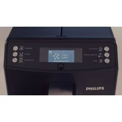 Philips / Saeco Koffiemachineontkalker CA6700/22 -Winkel voor keukenapparatuur 212 0386 7 1