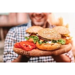 Voorkant -Winkel voor keukenapparatuur 212 0808 2 1