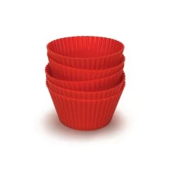 Philips Airfryer Accessoire HD9952/00 Bakset Met 9 Muffinvormen -Winkel voor keukenapparatuur 212 0815 3 1