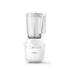 Philips Blender HR2041/00 -Winkel voor keukenapparatuur 212 1260 1