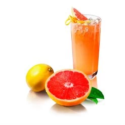 Philips Citruspers HR2738/00 Daily Collection -Winkel voor keukenapparatuur 212 1308 6 1