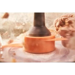 Philips Compacte Keukenmachine HR7310/00 Daily Wit -Winkel voor keukenapparatuur 212 1338 4 1