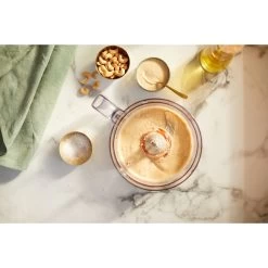 Philips Compacte Keukenmachine HR7310/00 Daily Wit -Winkel voor keukenapparatuur 212 1338 5 1