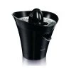 Philips Citruspers HR2752/90 Avance 1 Philips Citruspers HR2752/90 Avance -Winkel voor keukenapparatuur 212 1587 1