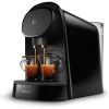 Philips Koffiecupmachine LM8012/60 L'OR BARISTA Zwart -Winkel voor keukenapparatuur 212 1644 1