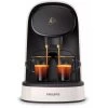 Philips Koffiezetapparaat LM8012/00 L'OR BaristaSilky White -Winkel voor keukenapparatuur 212 1935 1 1