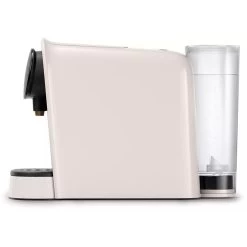 Philips Koffiezetapparaat LM8012/00 L'OR BaristaSilky White 10 Philips Koffiezetapparaat LM8012/00 L'OR BaristaSilky White -Winkel voor keukenapparatuur 212 1935 4 1