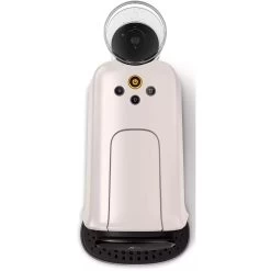 Philips Koffiezetapparaat LM8012/00 L'OR BaristaSilky White 11 Philips Koffiezetapparaat LM8012/00 L'OR BaristaSilky White -Winkel voor keukenapparatuur 212 1935 5 1