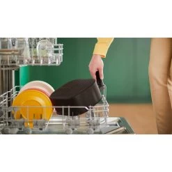 Philips Airfryer XL HD9270/96 16 Philips Airfryer XL HD9270/96 -Winkel voor keukenapparatuur 212 2143 7 2 1