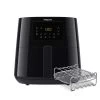 Philips Airfryer XL HD9270/96 2 Philips Airfryer XL HD9270/96 -Winkel voor keukenapparatuur 212 2143 9