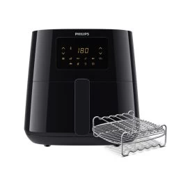 Philips Airfryer XL HD9270/96