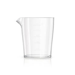 Philips Sapcentrifuge HR1832/00 Viva 10 Philips Sapcentrifuge HR1832/00 Viva -Winkel voor keukenapparatuur 212 2756 4 1