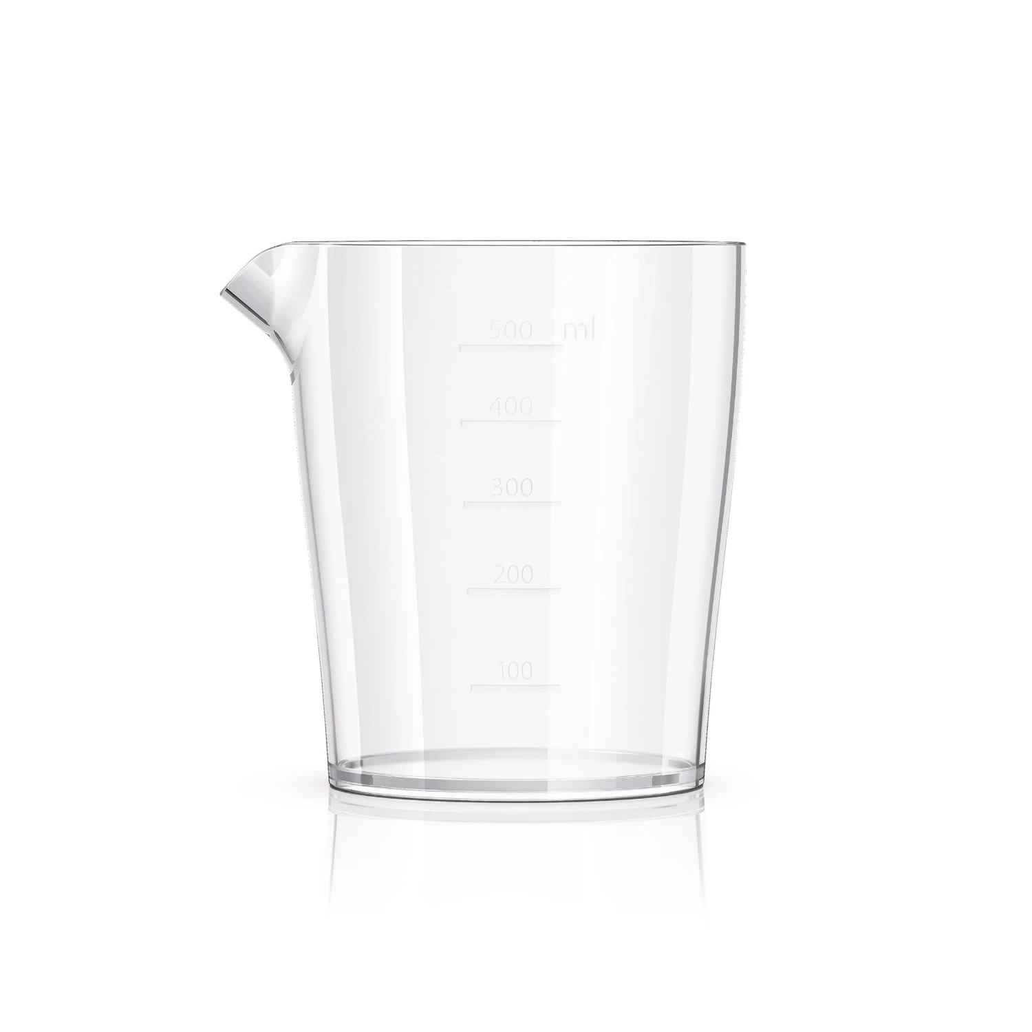 Philips Sapcentrifuge HR1832/00 Viva 6 Philips Sapcentrifuge HR1832/00 Viva - Afbeelding 4