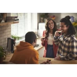 Philips Senseo Koffiepadapparaat CSA230/90 Select Rood/grijs 16 Philips Senseo Koffiepadapparaat CSA230/90 Select Rood/grijs -Winkel voor keukenapparatuur 212 2918 7 1