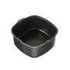 Philips Airfryer XXL Accessoire HD9956/00bakset Voor Gezinsporties -Winkel voor keukenapparatuur 212 3752 1 2