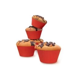 Philips Airfryer XXL Accessoire HD9956/00bakset Voor Gezinsporties -Winkel voor keukenapparatuur 212 3752 4 1 2