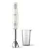 Philips Staafmixer HR2534/00 Daily ProMix 1 Philips Staafmixer HR2534/00 Daily ProMix -Winkel voor keukenapparatuur 212 4440 1