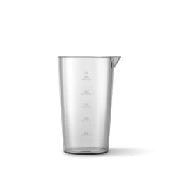 Philips Staafmixer HR2534/00 Daily ProMix -Winkel voor keukenapparatuur 212 4440 2 1