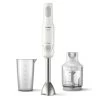 Philips Staafmixer HR2535/00 ProMix Met Beker En Fijnsnijder -Winkel voor keukenapparatuur 212 4488 1 1