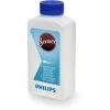 Philips Senseo Koffiemachineontkalker CA6520/00250 Ml 2 Philips Senseo Koffiemachineontkalker CA6520/00250 Ml -Winkel voor keukenapparatuur 212 5412 1