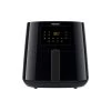 Philips Essential Connected Airfryer XL HD9280/70 1 Philips Essential Connected Airfryer XL HD9280/70 -Winkel voor keukenapparatuur 212 5571 1