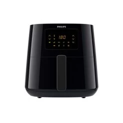 Philips Essential Connected Airfryer XL HD9280/70