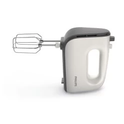 Philips Handmixer Met Mengkom HR3745/00 -Winkel voor keukenapparatuur 212 5599 3 1