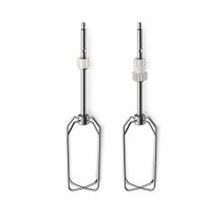 Philips Handmixer Met Mengkom HR3745/00 -Winkel voor keukenapparatuur 212 5599 4 1