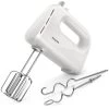 Philips Mixer HR3705/00 Daily Collection 2 Philips Mixer HR3705/00 Daily Collection -Winkel voor keukenapparatuur 212 5804 1