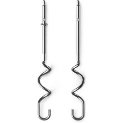 Philips Mixer HR3705/00 Daily Collection -Winkel voor keukenapparatuur 212 5804 4 1