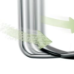 Philips Mixer HR3705/00 Daily Collection -Winkel voor keukenapparatuur 212 5804 6 1