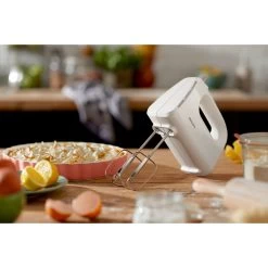 Philips Mixer HR3705/00 Daily Collection -Winkel voor keukenapparatuur 212 5804 7 1
