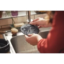 Philips Senseo Koffiepadapparaat CSA230/00Select Wit 18 Philips Senseo Koffiepadapparaat CSA230/00Select Wit -Winkel voor keukenapparatuur 212 7286 8 1