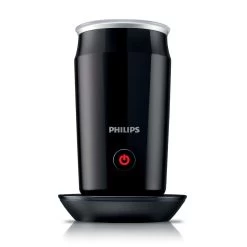 Philips Melkopschuimer CA6500/63