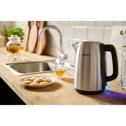 Philips Waterkoker HD9351/90 Viva -Winkel voor keukenapparatuur 212 7970 3 1