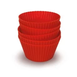 Philips Airfryer XL Accessoires HD9904/01grillrooster & Muffinvormen 9 Philips Airfryer XL Accessoires HD9904/01grillrooster & Muffinvormen -Winkel voor keukenapparatuur 212 8698 3 1