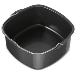 Voorkant -Winkel voor keukenapparatuur 212 8711 2 1