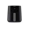 Philips Essential Airfryer HD9252/70 -Winkel voor keukenapparatuur 212 9252 1