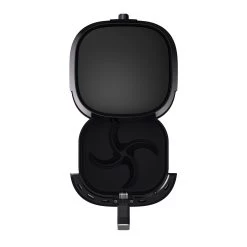 Philips Essential Airfryer XL HD9270/70 13 Philips Essential Airfryer XL HD9270/70 -Winkel voor keukenapparatuur 212 9270 3 1