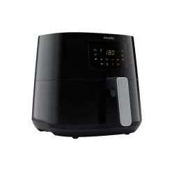 Philips Essential Airfryer XL HD9270/70 14 Philips Essential Airfryer XL HD9270/70 -Winkel voor keukenapparatuur 212 9270 4 1