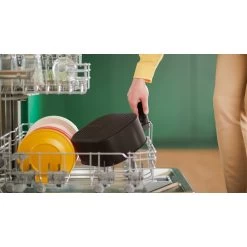 Philips Essential Airfryer XL HD9270/70 19 Philips Essential Airfryer XL HD9270/70 -Winkel voor keukenapparatuur 212 9270 9 1