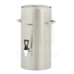 Animo Drankencontainer CI 4 Liter, Ø237xH346MM, 50038