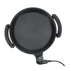 Tristar PZ-2963 Hapjespan 30 Cm -Winkel voor keukenapparatuur 54835a3c3b0070a281ef9ad0736848f5