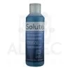 SOLUTE Melksysteem Reiniger 250ml 5610 1 SOLUTE Melksysteem Reiniger 250ml 5610 -Winkel voor keukenapparatuur 5610