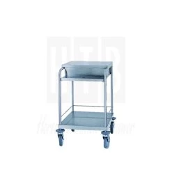 ANIMO SERVEERWAGEN S +CENTRNOK