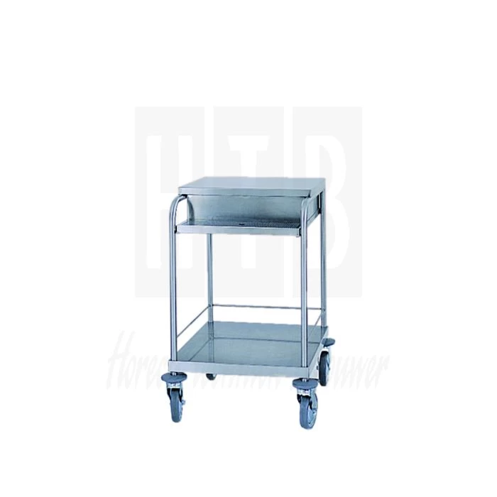 ANIMO SERVEERWAGEN S +CENTRNOK 3 ANIMO SERVEERWAGEN S +CENTRNOK